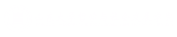 永利总站